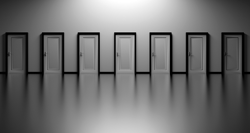Assurance communautaire risques opportunites