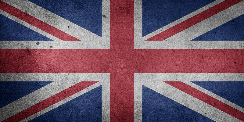 Assurance communautaire uk