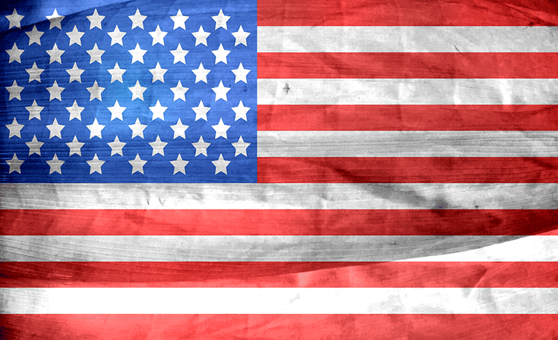 Assurance communautaire usa