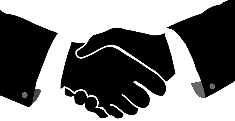 Assurance peer to peer