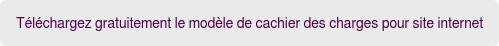 Site web : Combien de temps les utilisateurs restent-ils ?