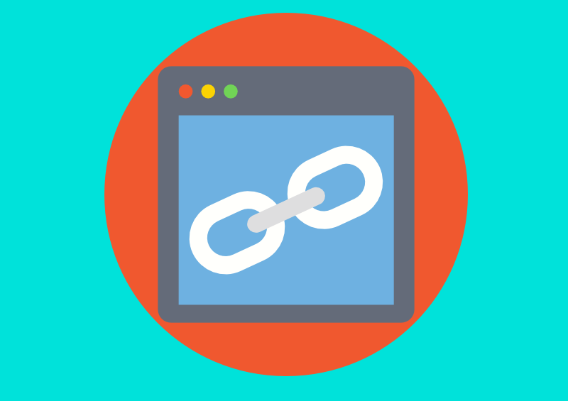 Bases referencement naturel seo liens
