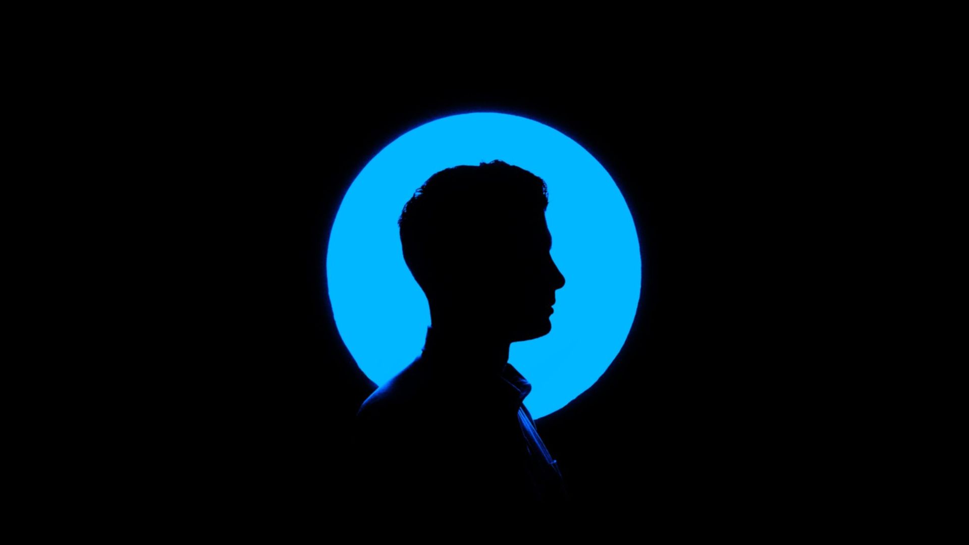 Ben sweet unsplash 1