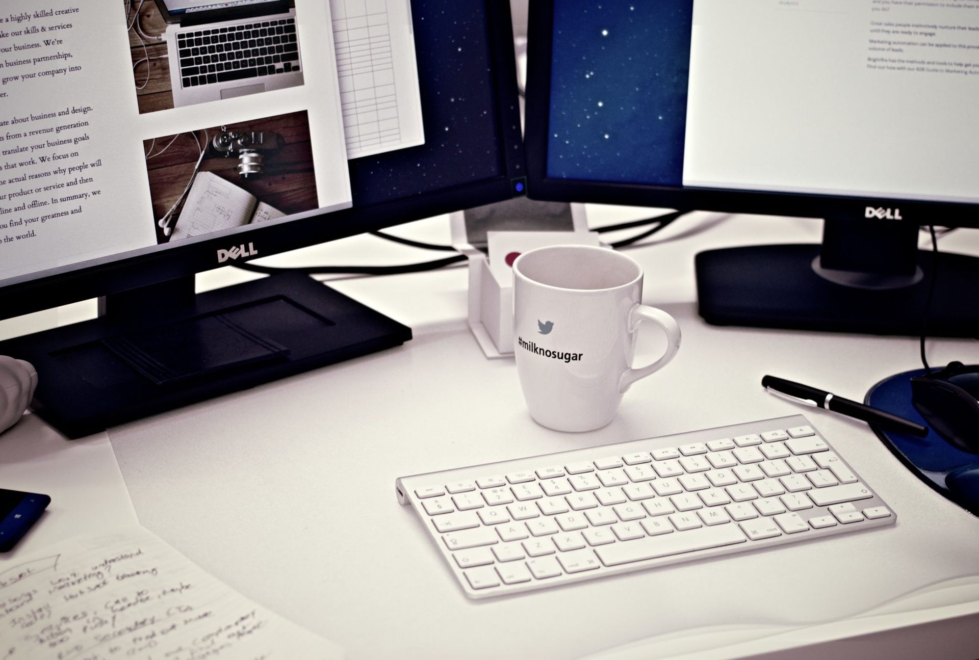 Blog blogger blogging 4458