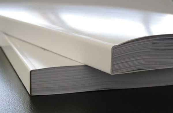 Brochure catalogue dos carre colle
