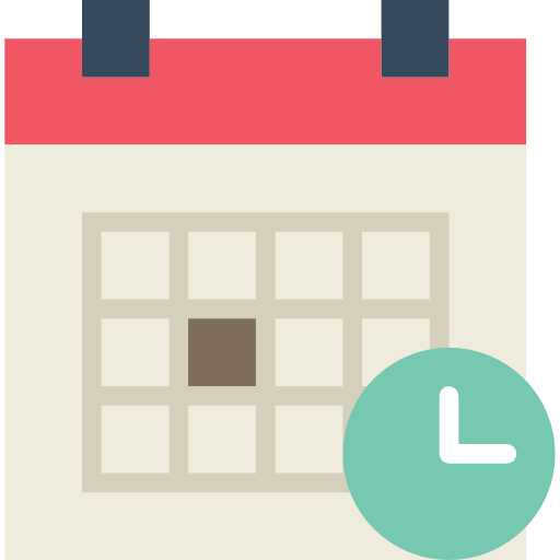 9 tips for effective local marketing