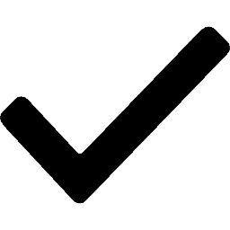 Certificat ssl site