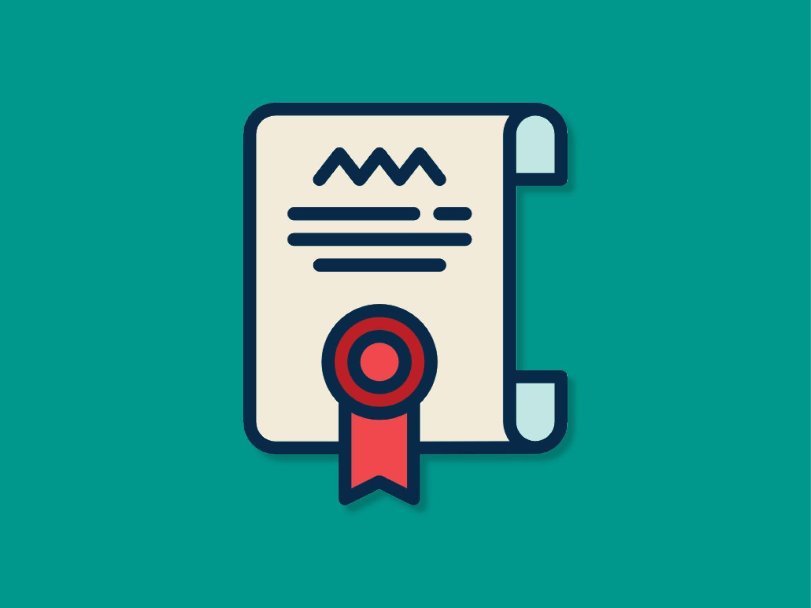 The LinkedIn prospecting profile: the body