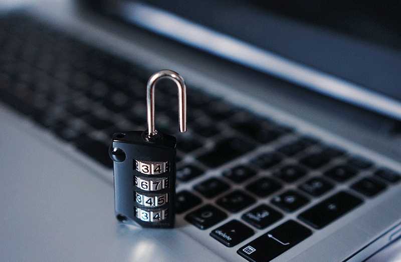 Cms faille securite risques