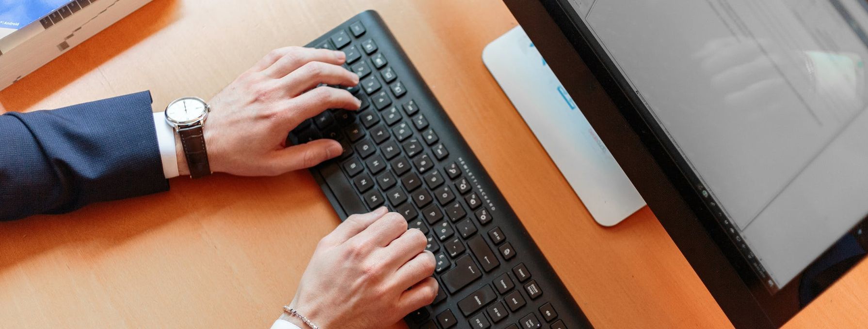 Comment prospecter sur linkedin dans le secteur industriel 3