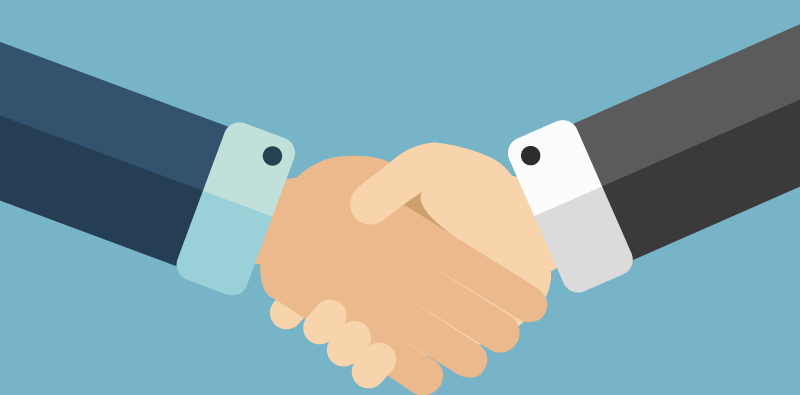 How email marketing helps you convert a lead into a customer – Inbound 16