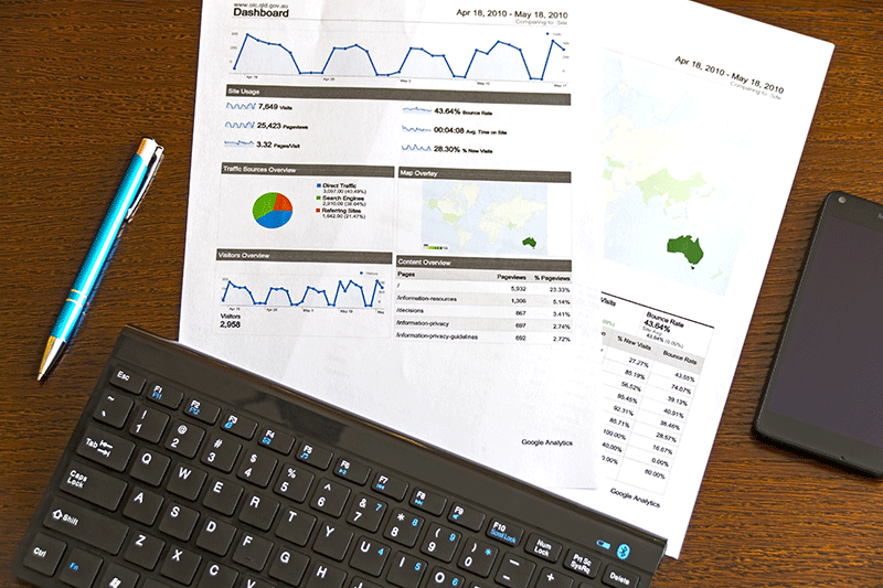 Content makerting local tendances webhttp5000