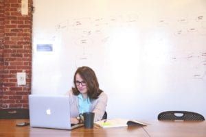 Creer un site pour son association cibler son persona agence lyon