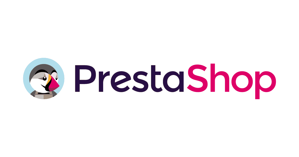 E commerce module paiement 1 prestashop