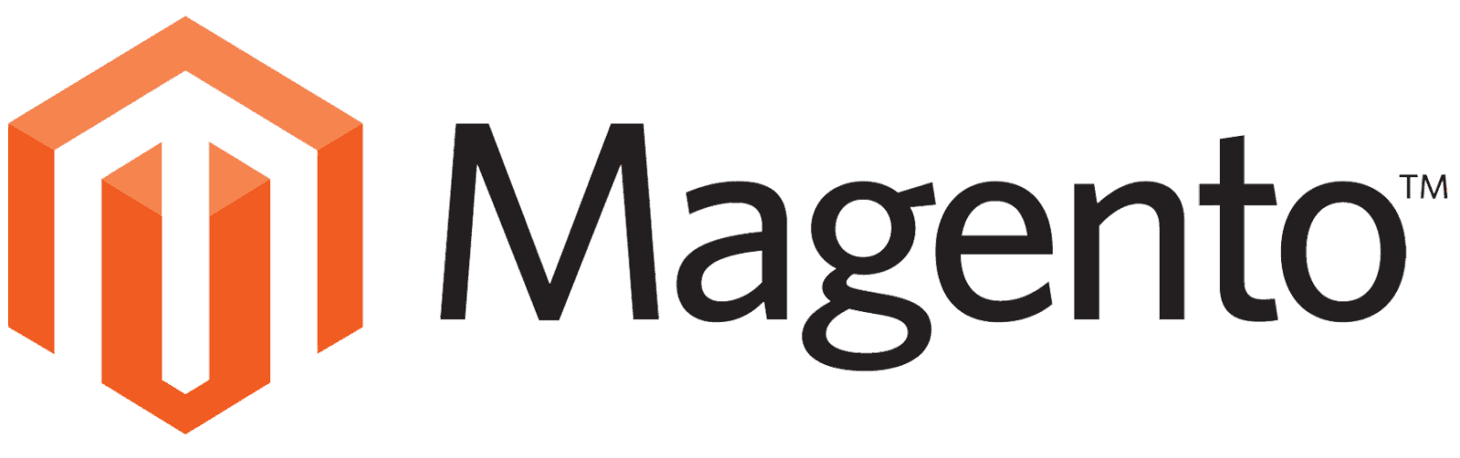 E commerce module paiement 2 magento
