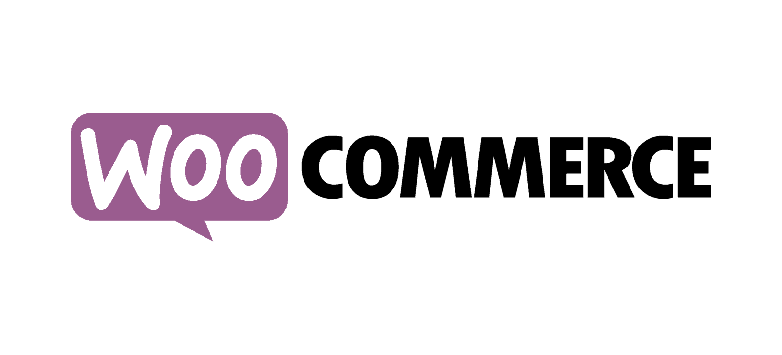 E commerce module paiement 3 woocommerce
