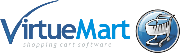 E commerce module paiement 4 virtuemart