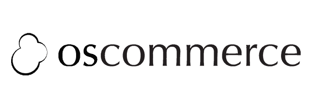 E commerce module paiement 5 oscommerce