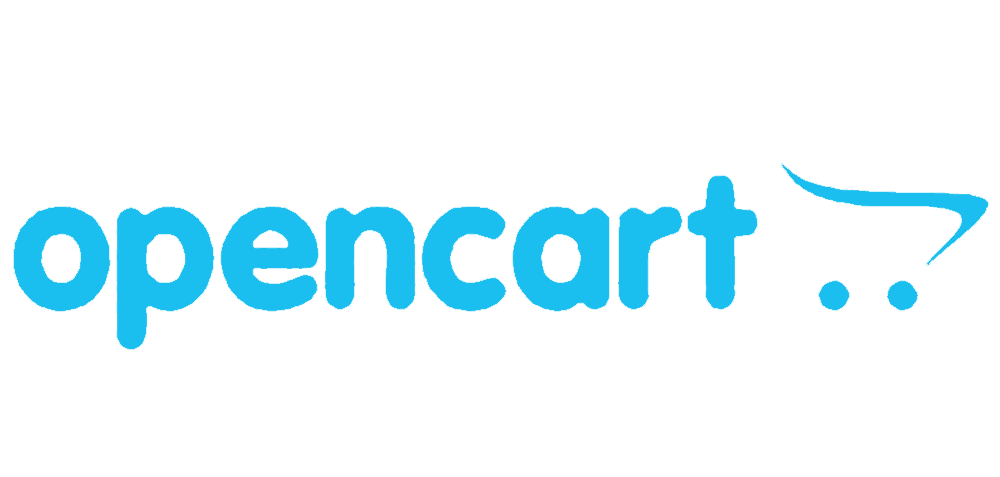 E commerce module paiement 6 opencart