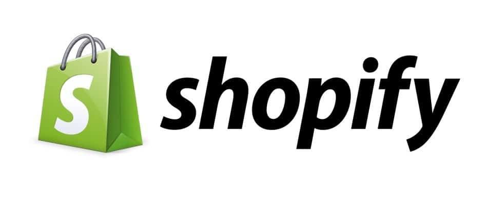 E commerce module paiement 7 shopify