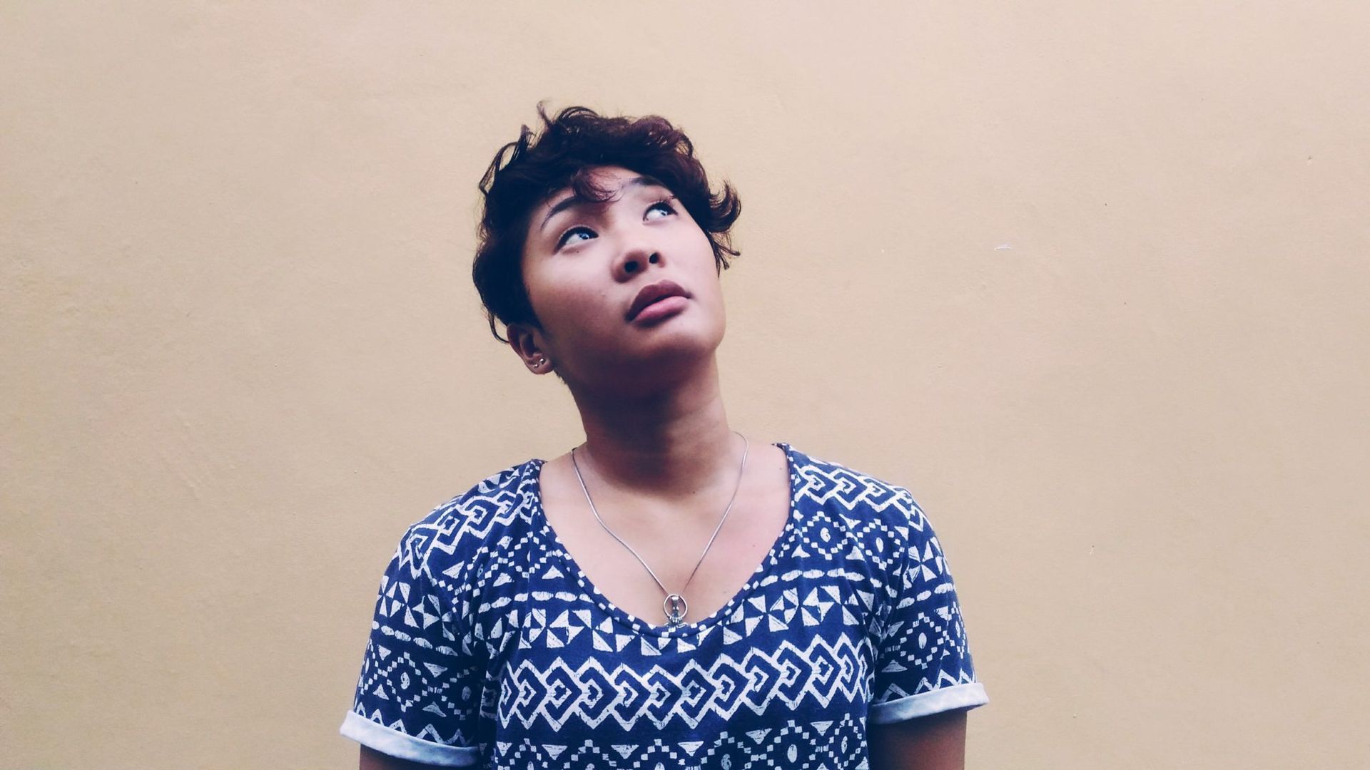 Eunice lituanas unsplash