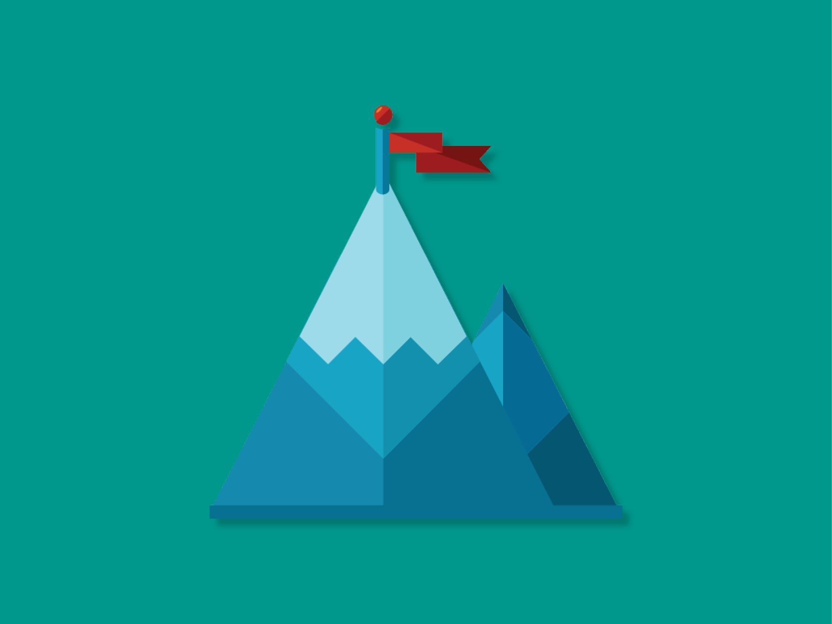 The LinkedIn prospecting profile: the body