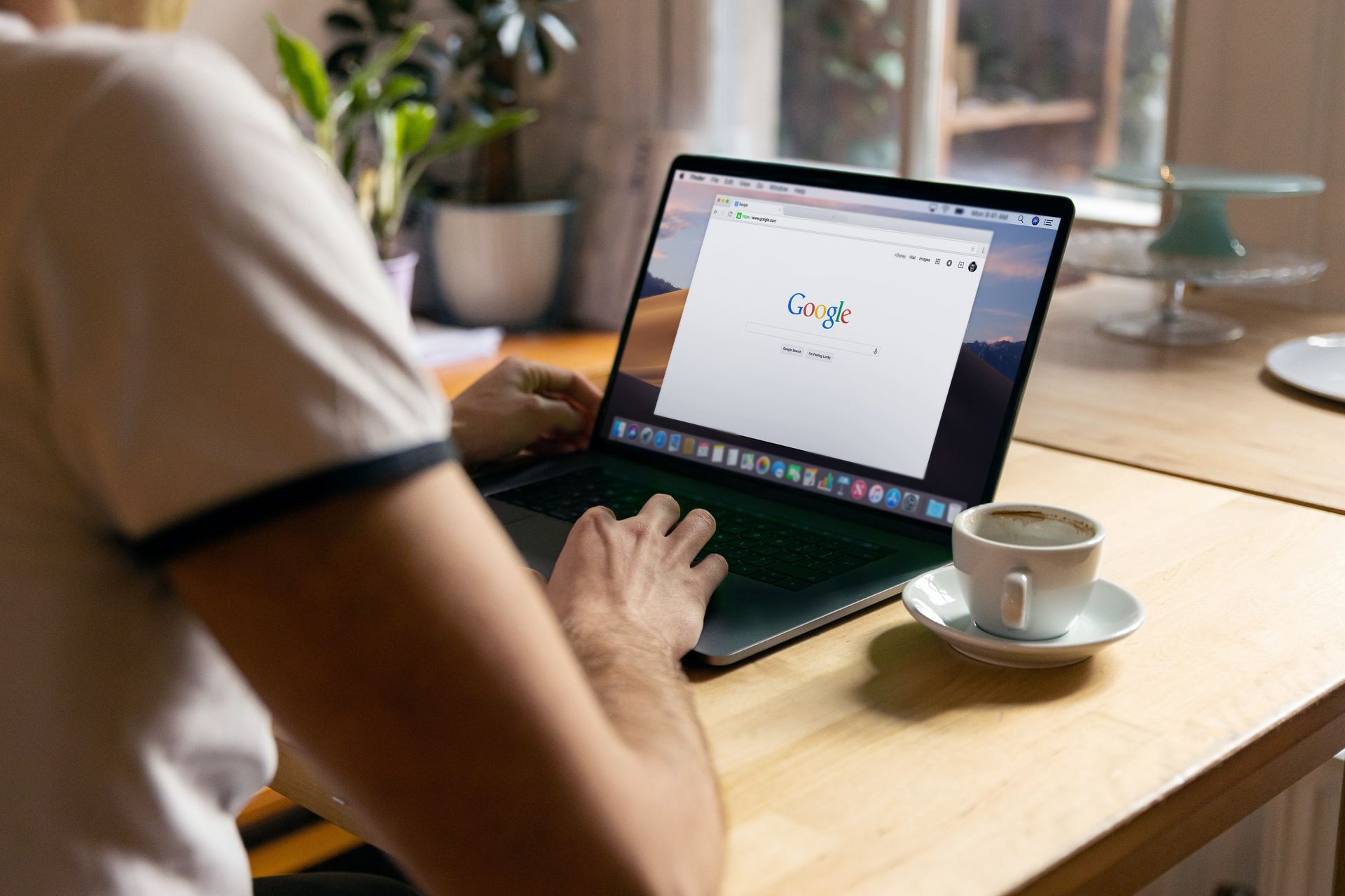 Quel type de publicité choisir sur Google Ads ?