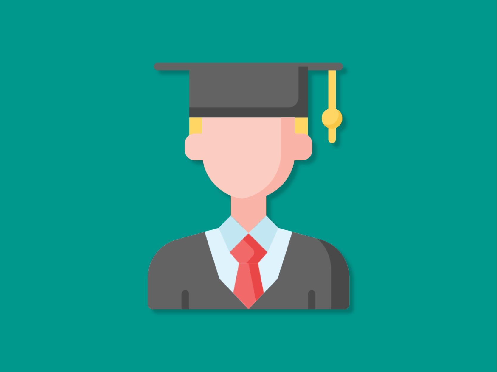 The LinkedIn prospecting profile: the body