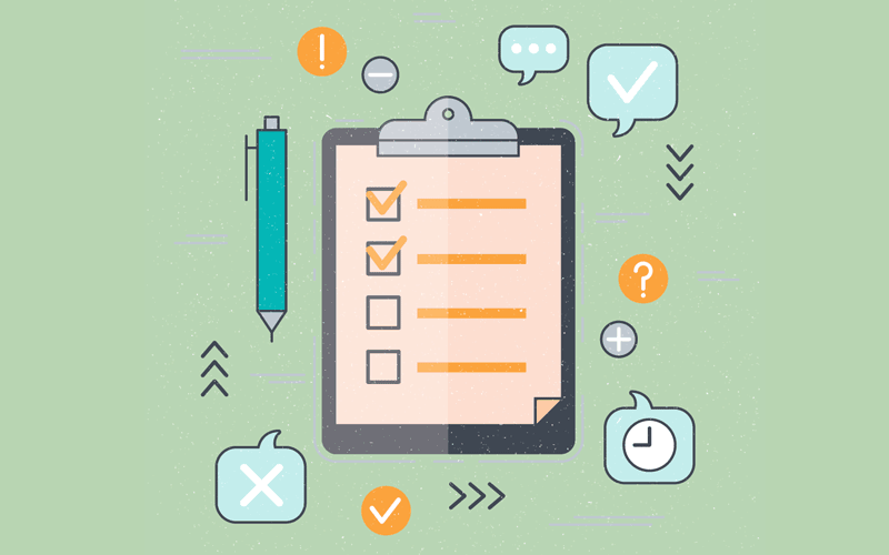 Formulaire convertir clients inbound marketing