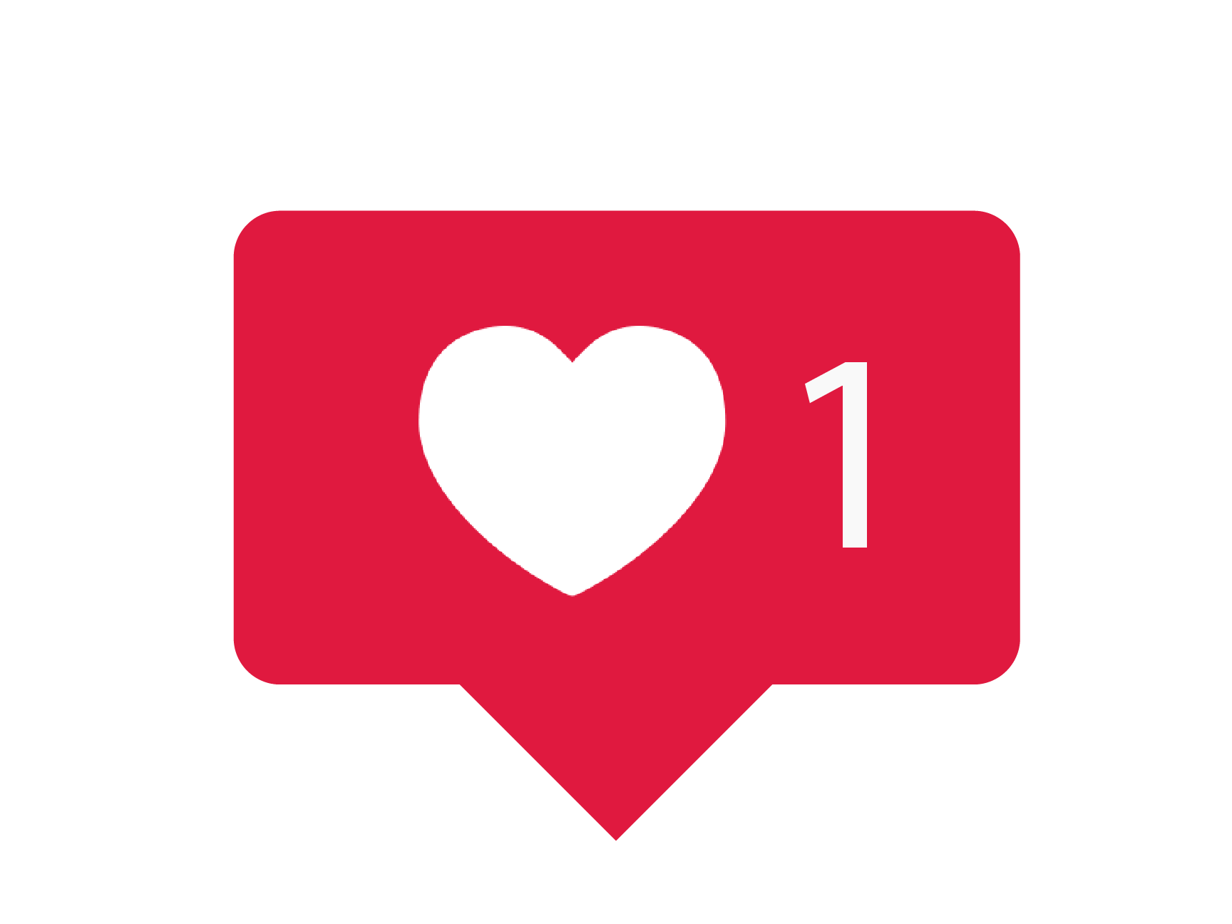Foto con mas likes instagram