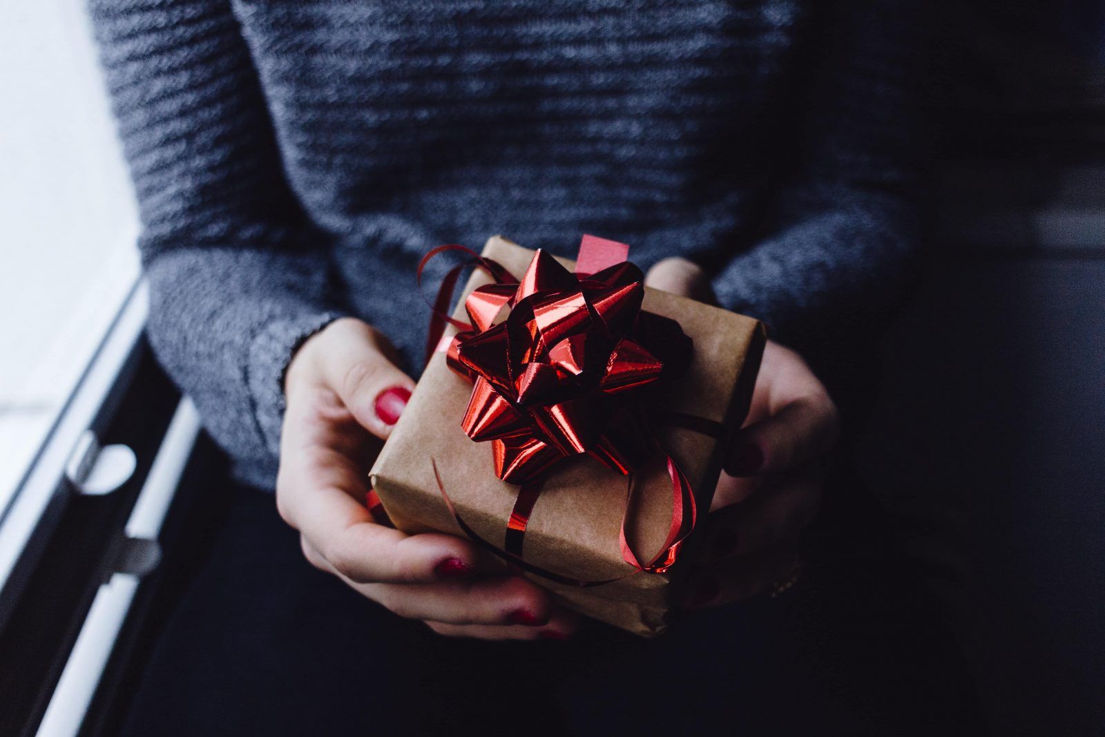 Freestocks zMdOBBNPB5o unsplash
