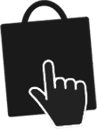 GI Vertical Logo 2014
