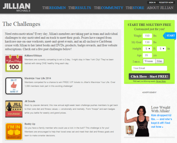 Gamification 9