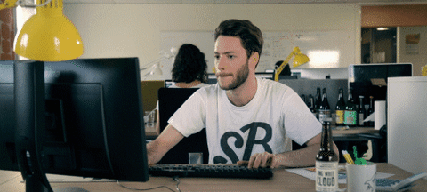 Two Free Online Tools to Manage Your Documents Easily