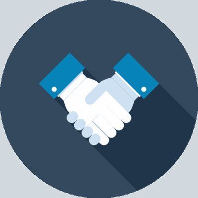 9 tips for effective local marketing