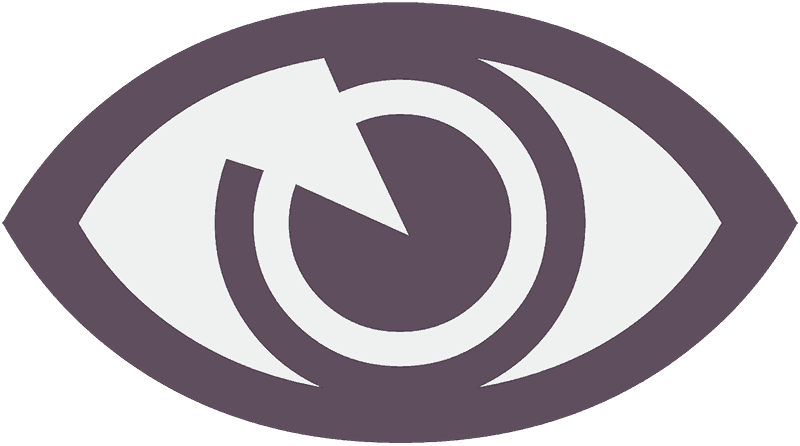 Identifier audience marketplace