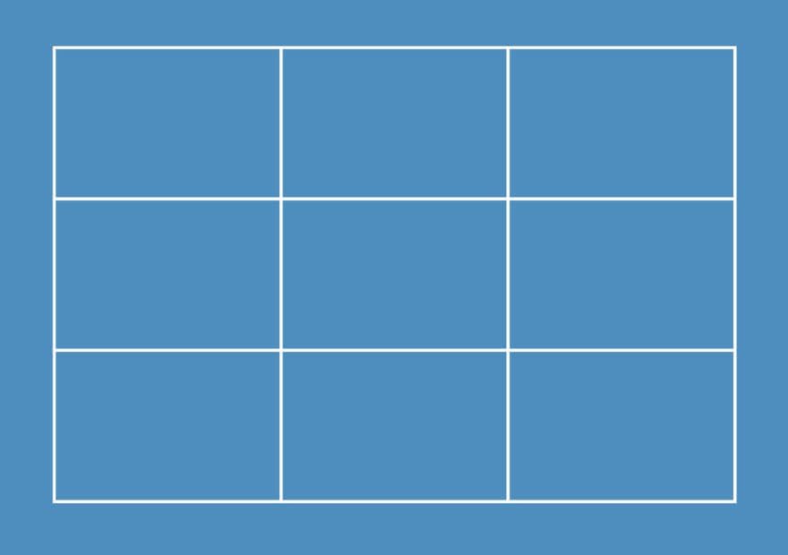 SMEs: 3 web design principles for a successful website