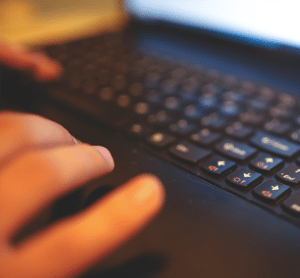 Indexer blogs