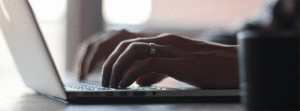 Indexer contenu site