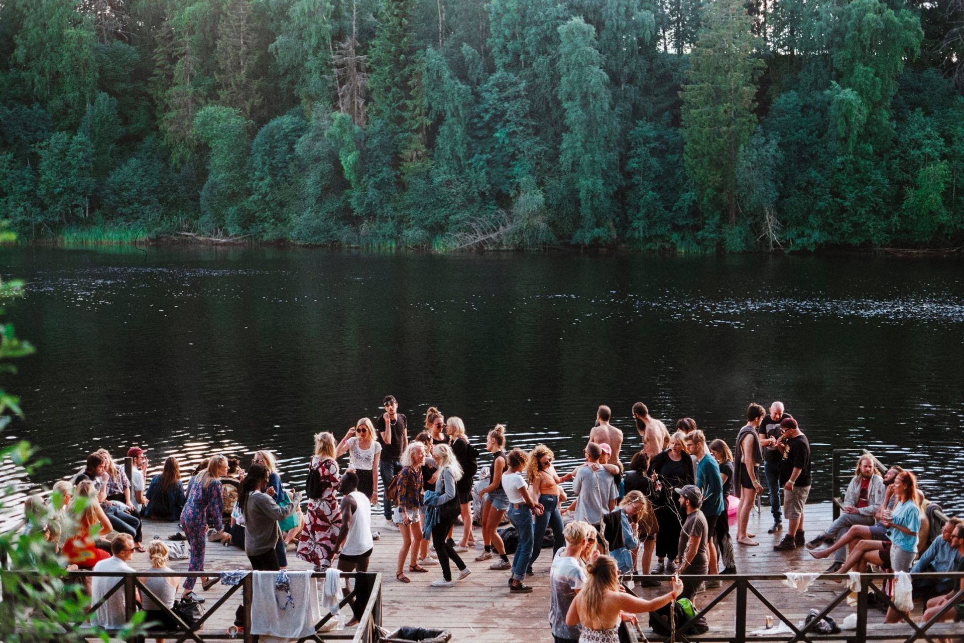 Jens johnsson unsplash