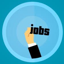 Jobs linkedin