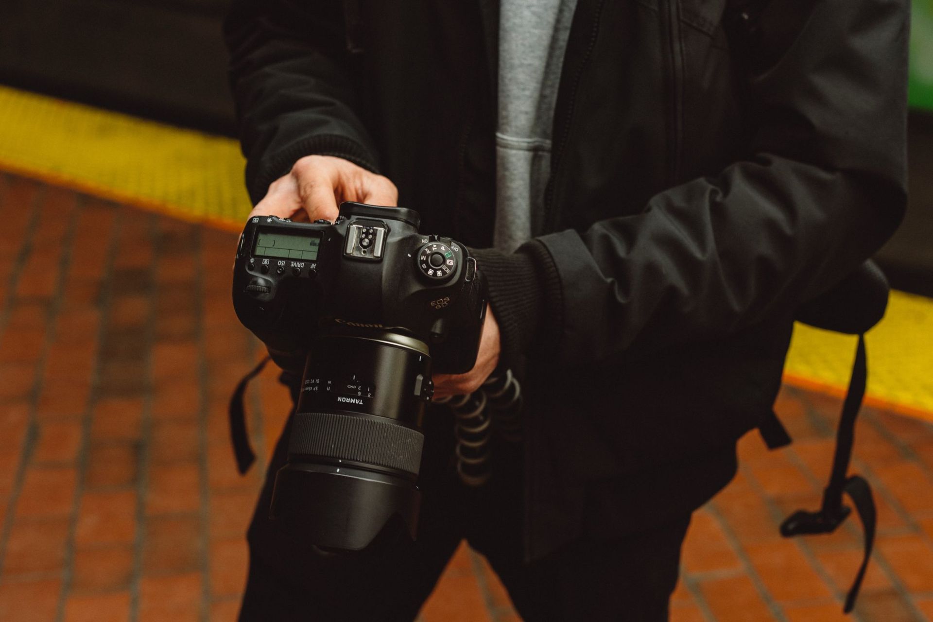 Jp valery unsplash