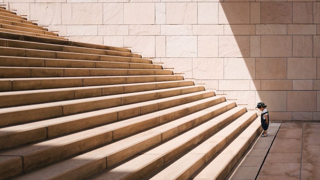 Jukan tateisi bJhT 8nbUA0 unsplash