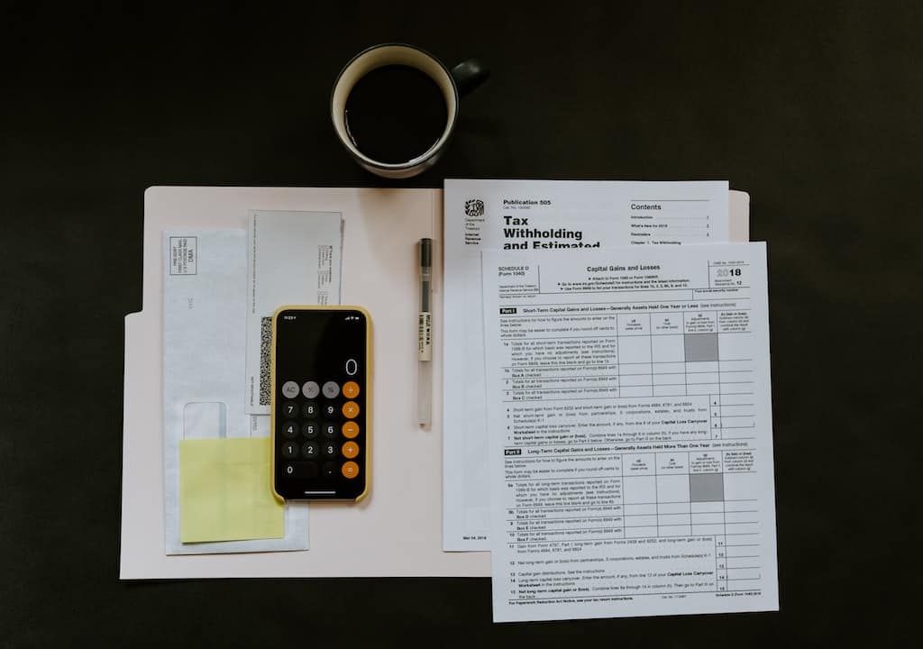 Kelly sikkema M98NRBuzbpc unsplash