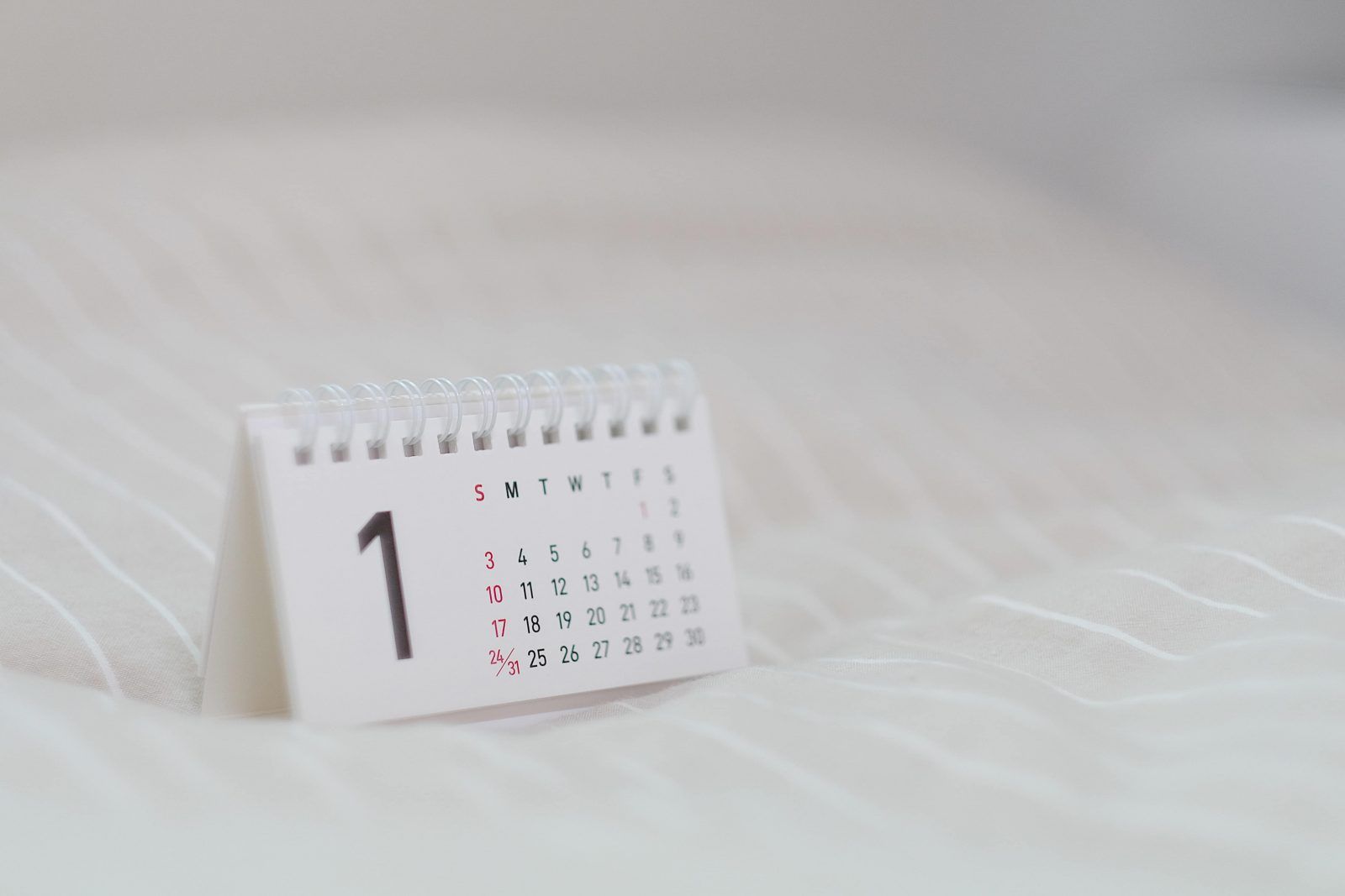 Kyrie kim jqxB3C0YNG0 unsplash