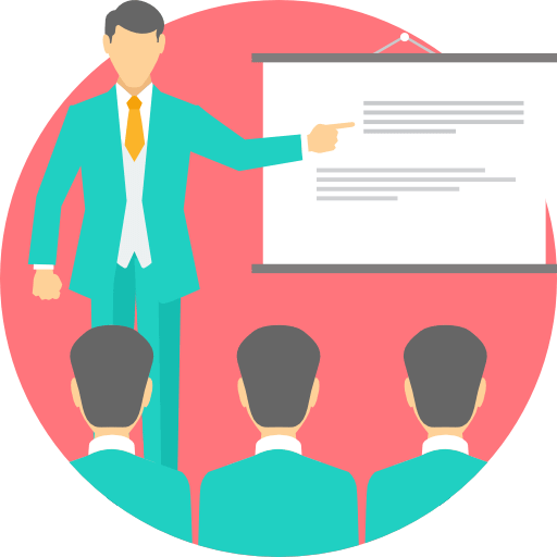 Lead magnet cours