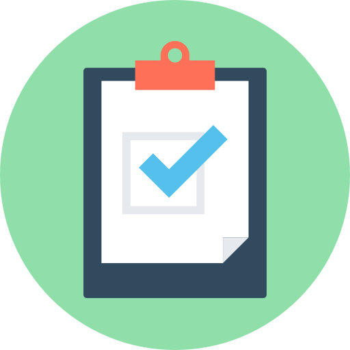 Lead magnet liste conseils