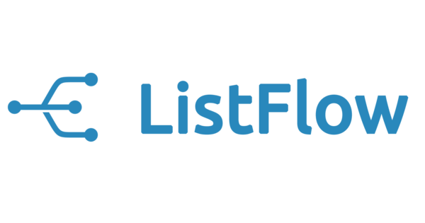 Cleaning your email address lists: our selection of tools to boost your performance.