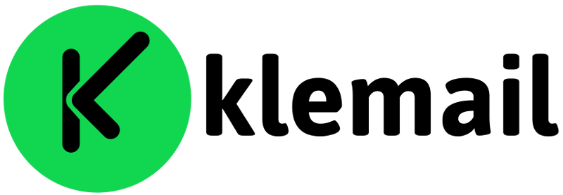 Logo black