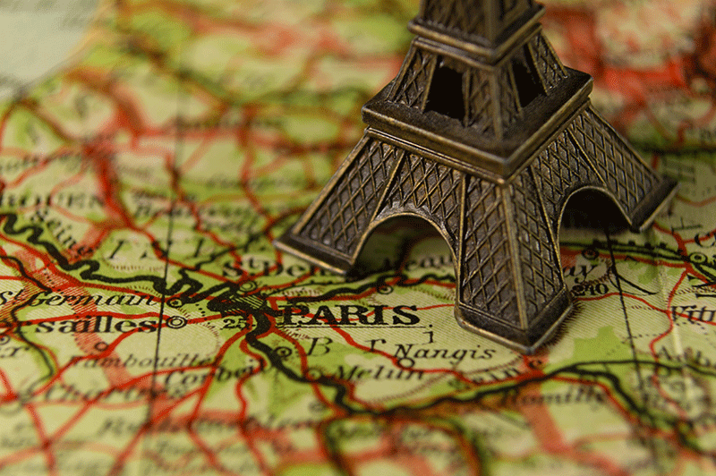 Marketing contenu local avantages